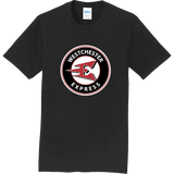 Westchester Express Adult Fan Favorite Tee