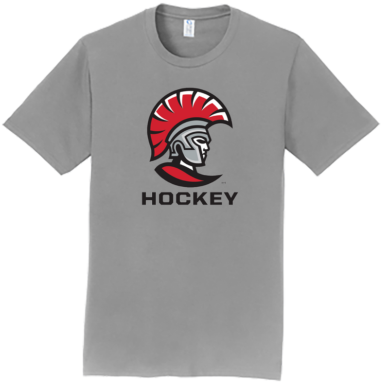 University of Tampa Adult Fan Favorite Tee