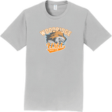 Woodridge Wild Adult Fan Favorite Tee