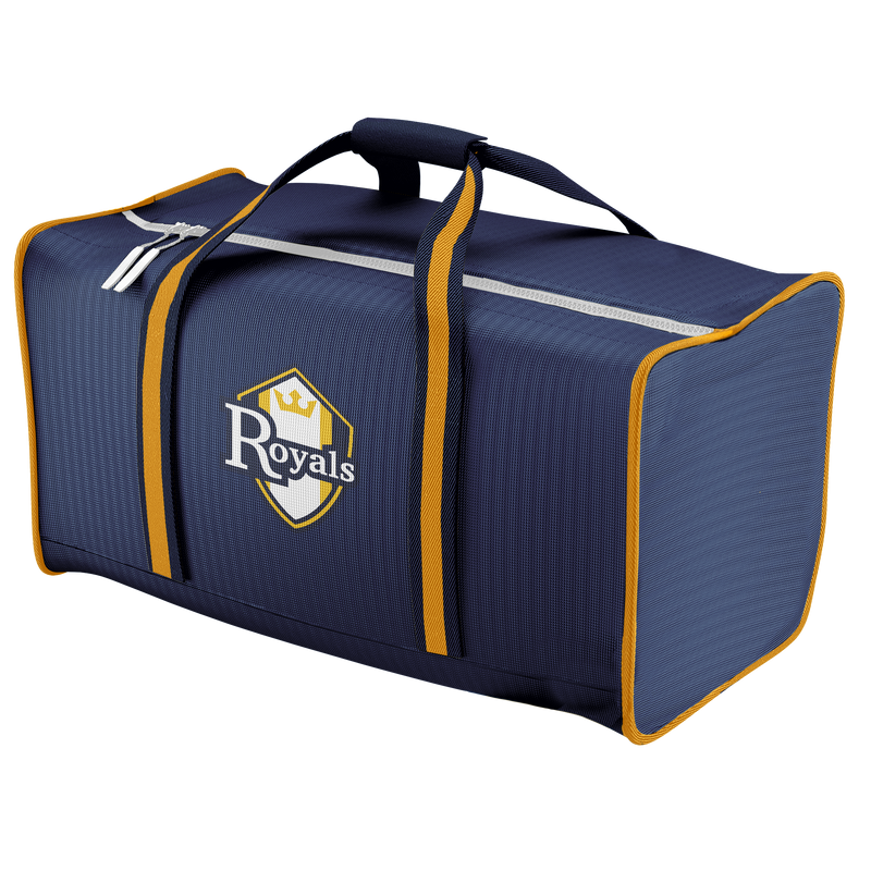 Royals Hockey Club Equipment Bag