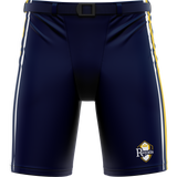 Royals Hockey Club Youth Hybrid Pants Shell