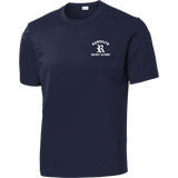 Randolph Hockey (Alumni) PosiCharge Competitor Tee