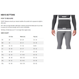 Danbury Hat Tricks UA Tech Vent Men's Shorts