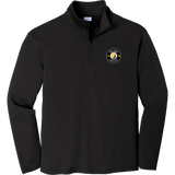 Upland Soccer Youth PosiCharge Competitor 1/4-Zip Pullover