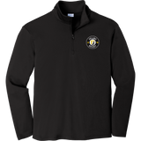 Upland Country Day School Youth PosiCharge Competitor 1/4-Zip Pullover