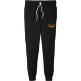 Red Bank Generals Unisex Jogger Sweatpants